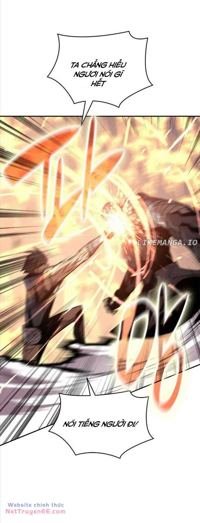 Tôi Là Lính Mới - Chapter 175 - Page 16