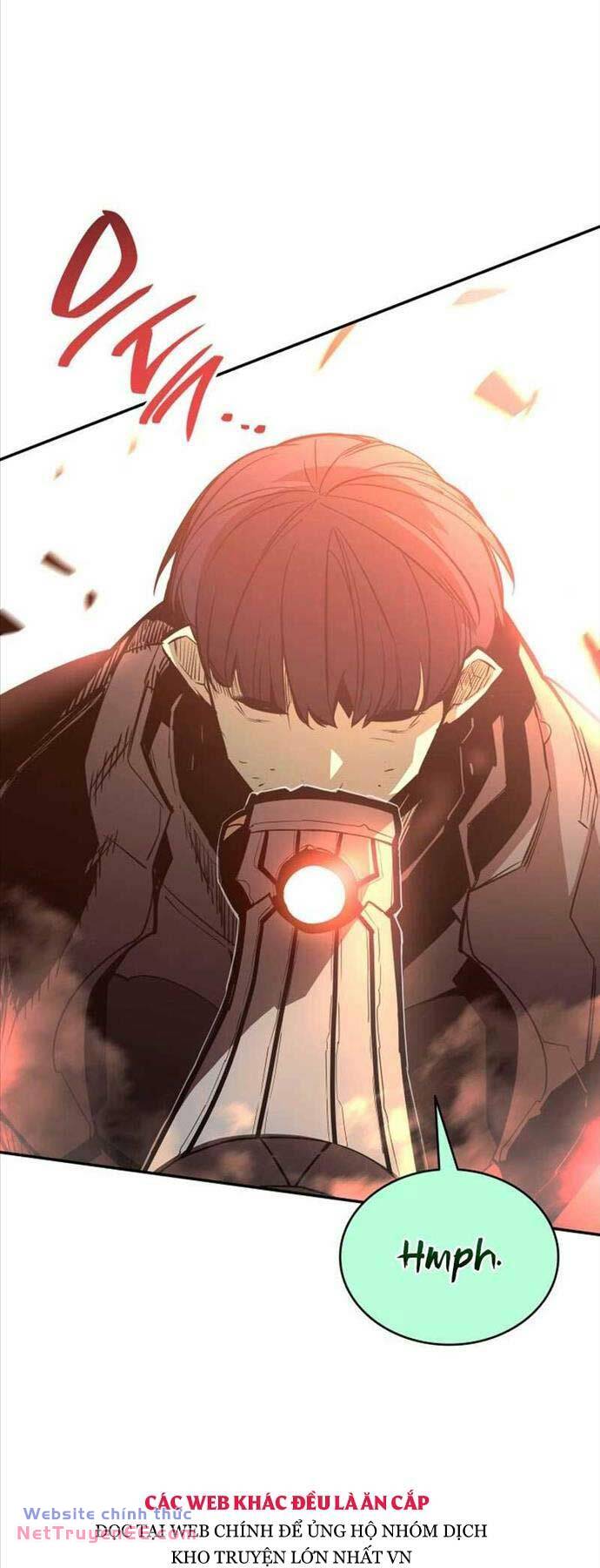 Tôi Là Lính Mới - Chapter 175 - Page 17