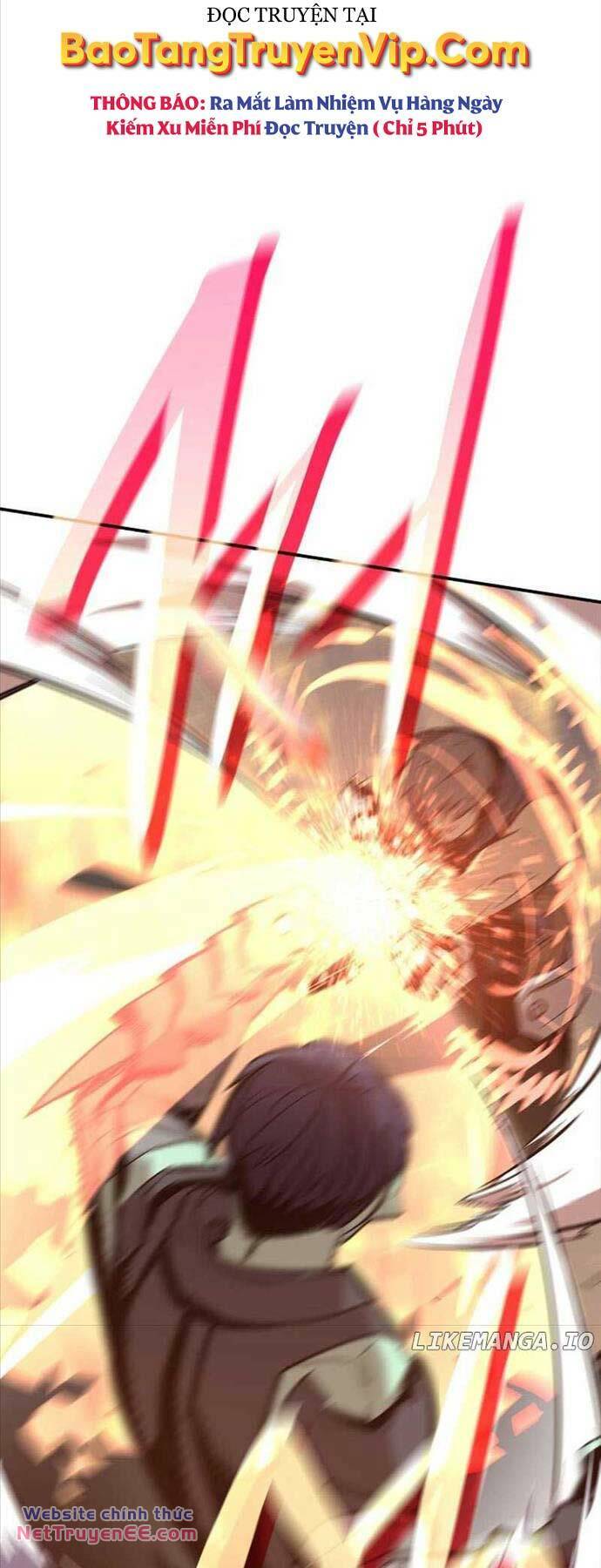 Tôi Là Lính Mới - Chapter 175 - Page 18