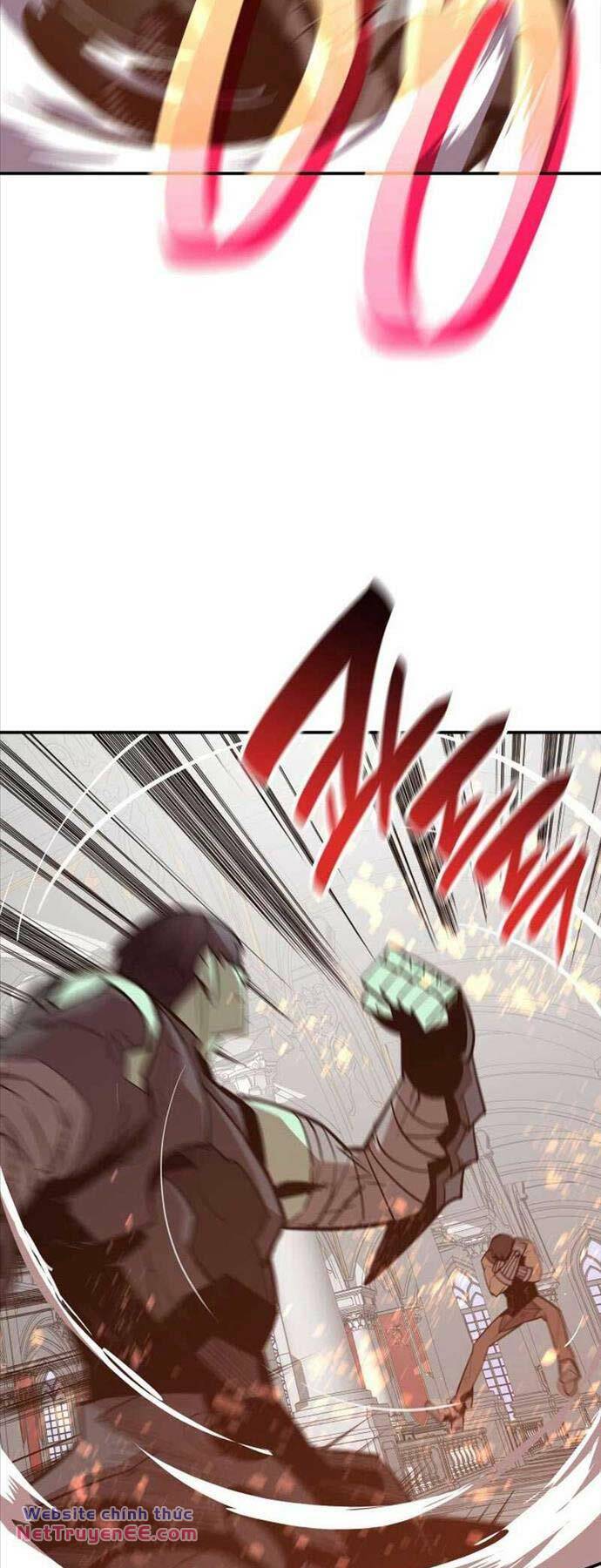 Tôi Là Lính Mới - Chapter 175 - Page 19