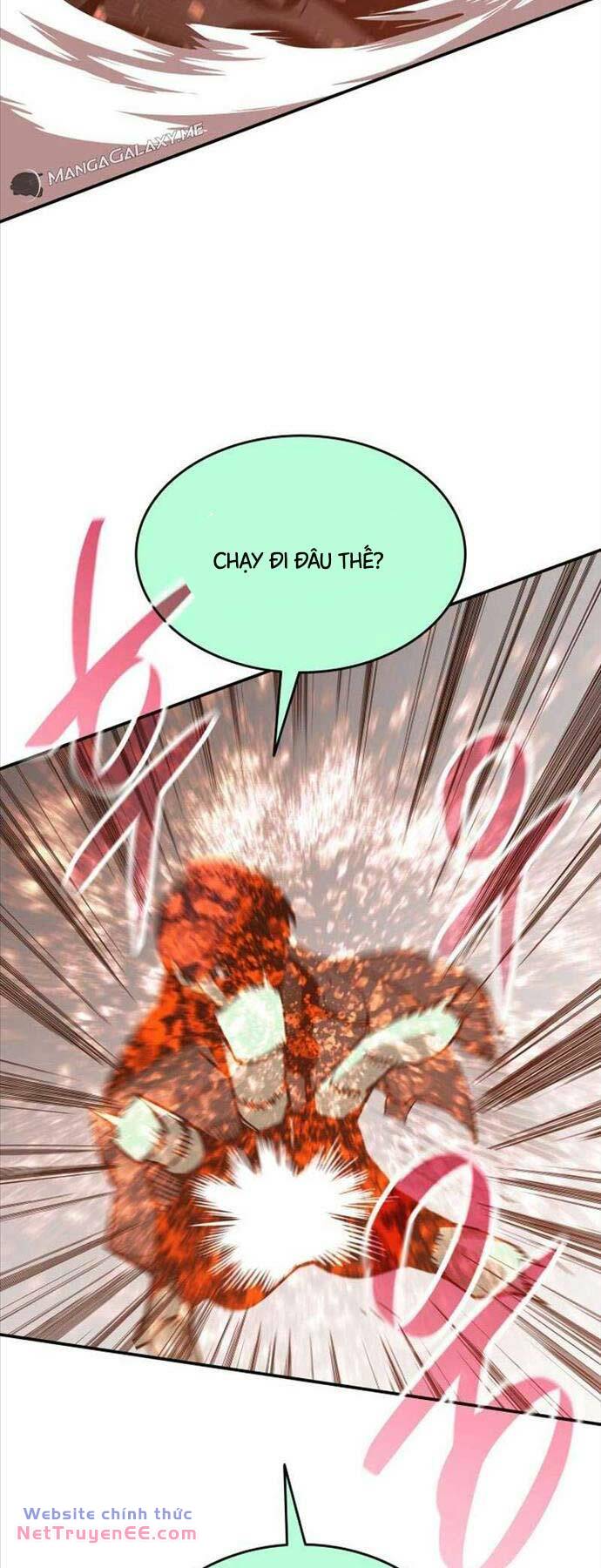 Tôi Là Lính Mới - Chapter 175 - Page 20