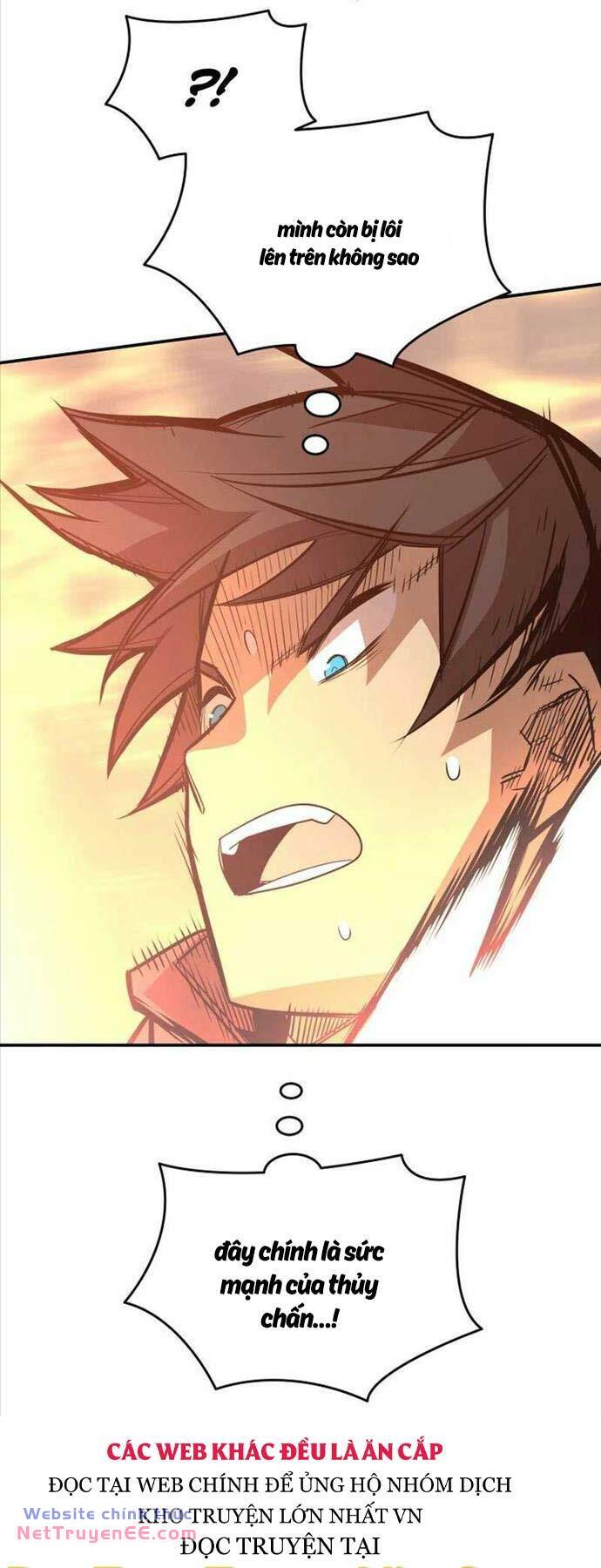 Tôi Là Lính Mới - Chapter 175 - Page 22