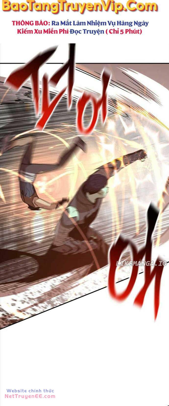 Tôi Là Lính Mới - Chapter 175 - Page 23