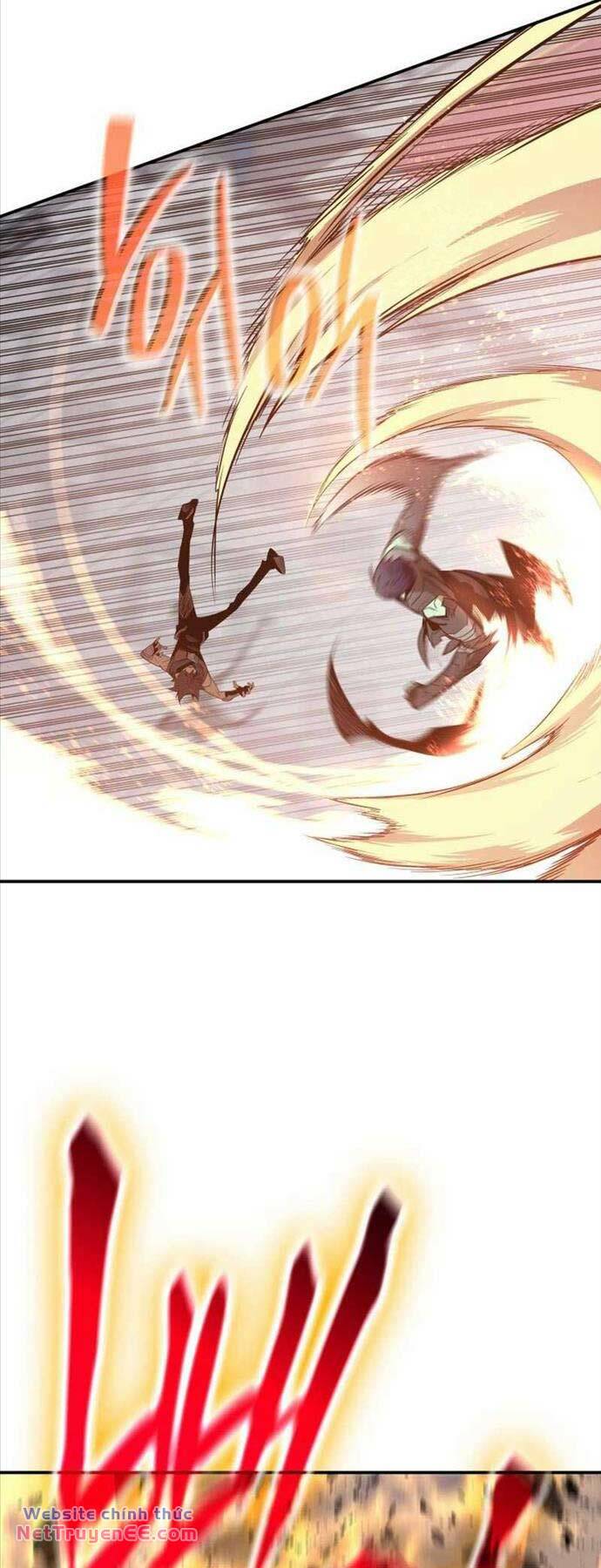 Tôi Là Lính Mới - Chapter 175 - Page 24