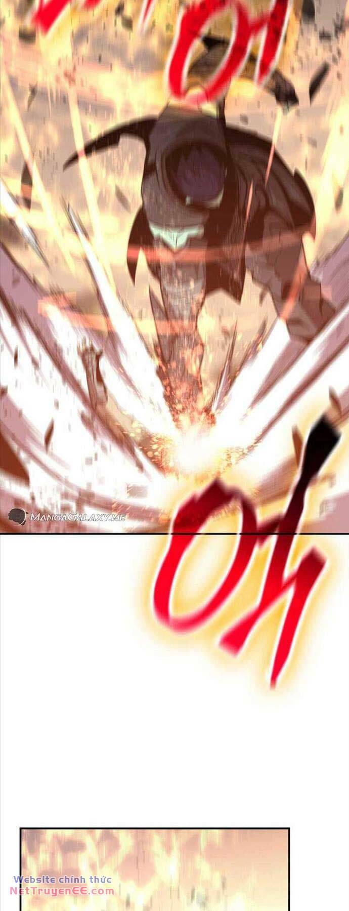 Tôi Là Lính Mới - Chapter 175 - Page 25