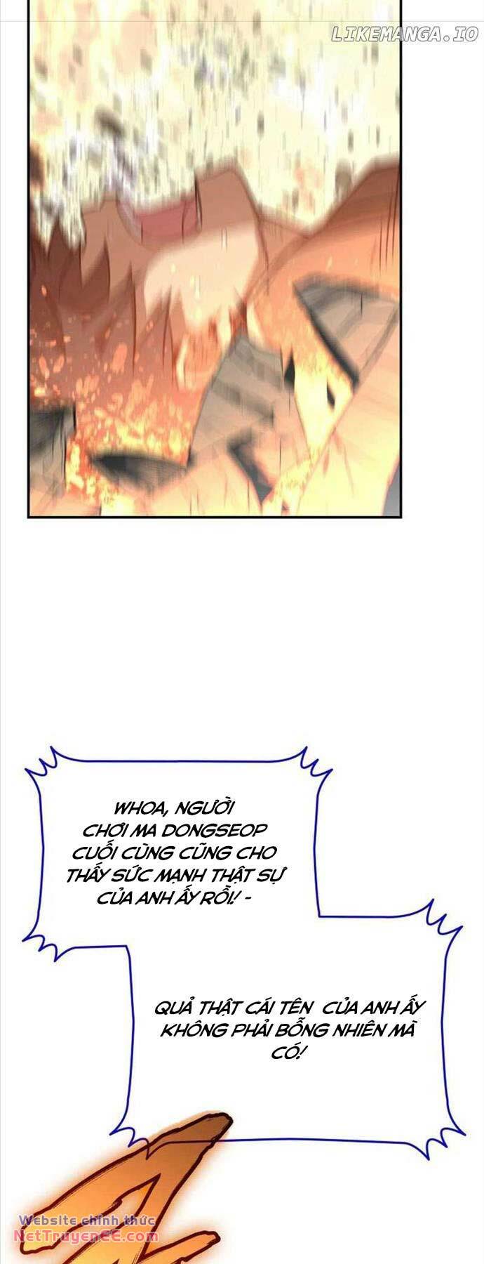 Tôi Là Lính Mới - Chapter 175 - Page 26