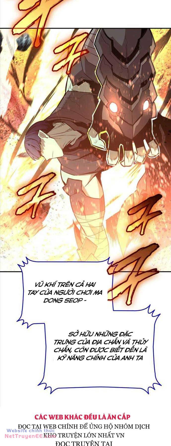 Tôi Là Lính Mới - Chapter 175 - Page 27