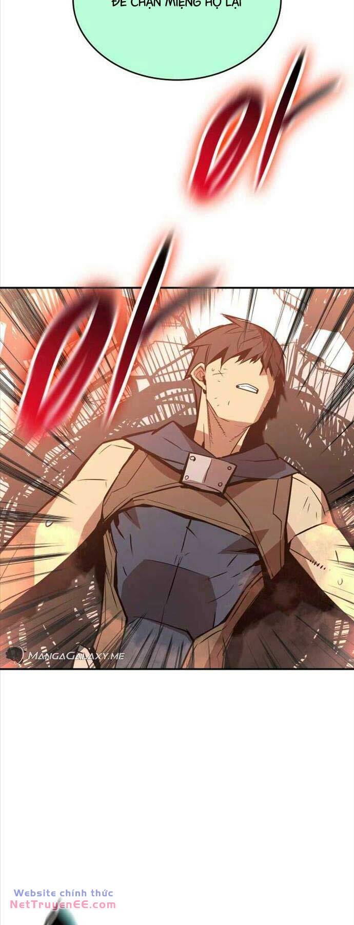 Tôi Là Lính Mới - Chapter 175 - Page 32