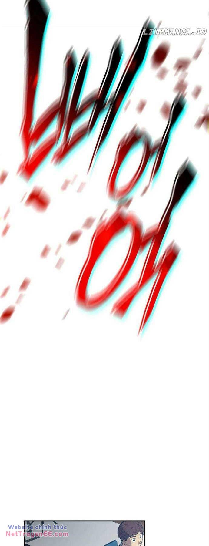 Tôi Là Lính Mới - Chapter 175 - Page 33