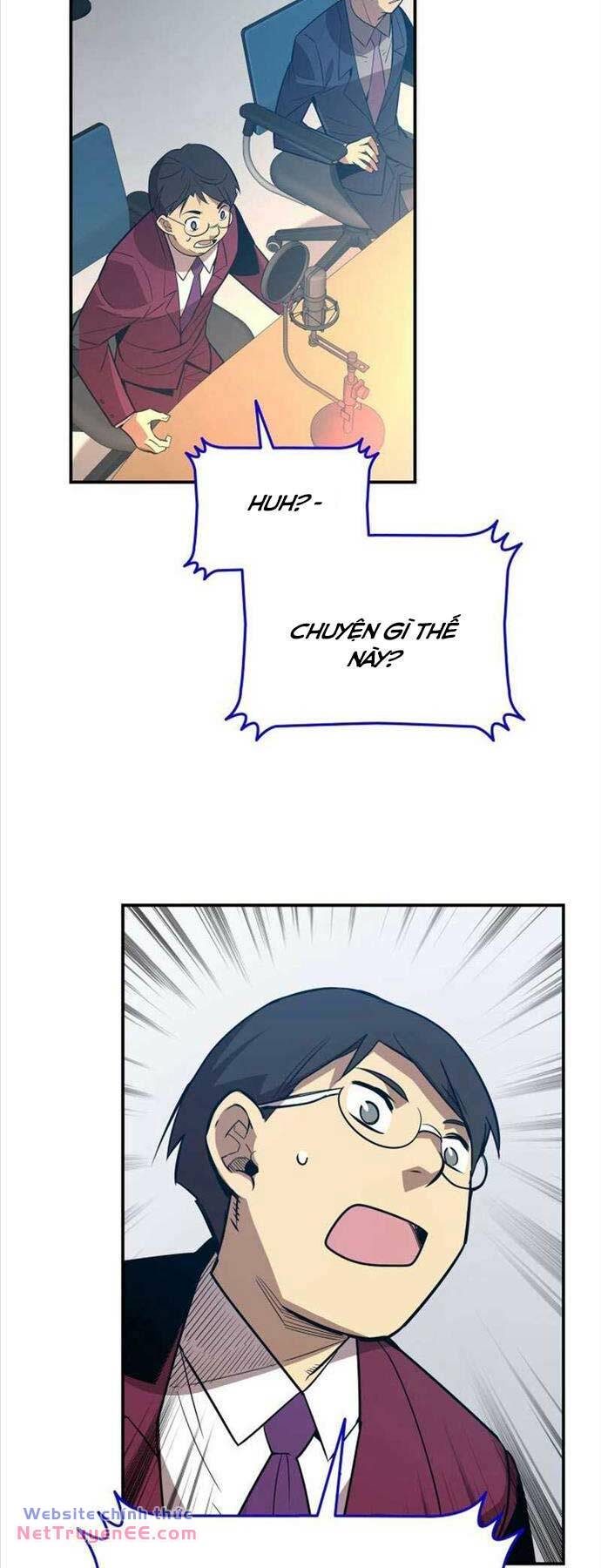 Tôi Là Lính Mới - Chapter 175 - Page 34