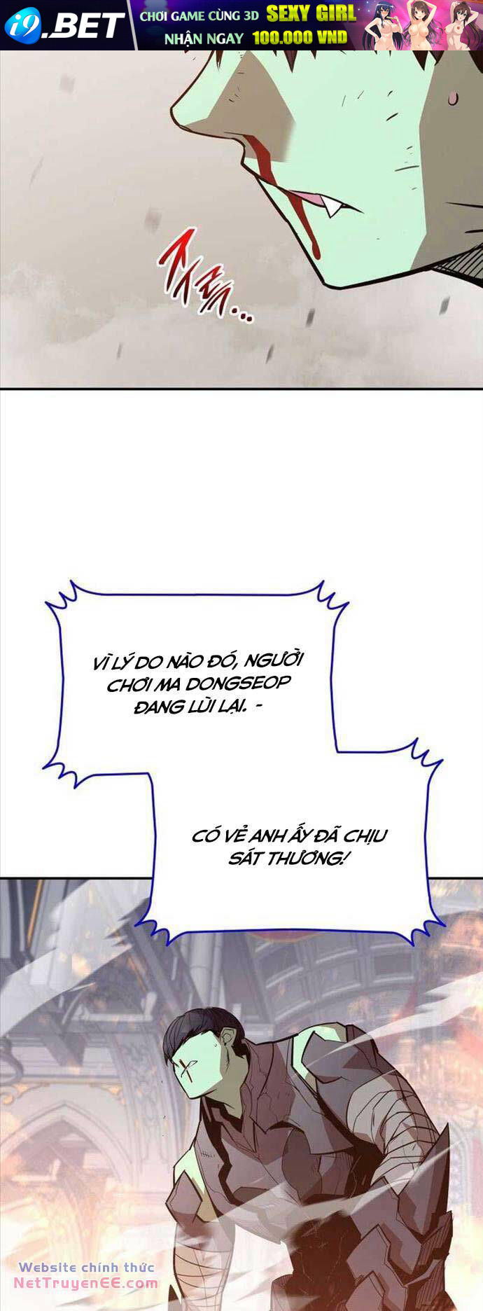 Tôi Là Lính Mới - Chapter 175 - Page 36