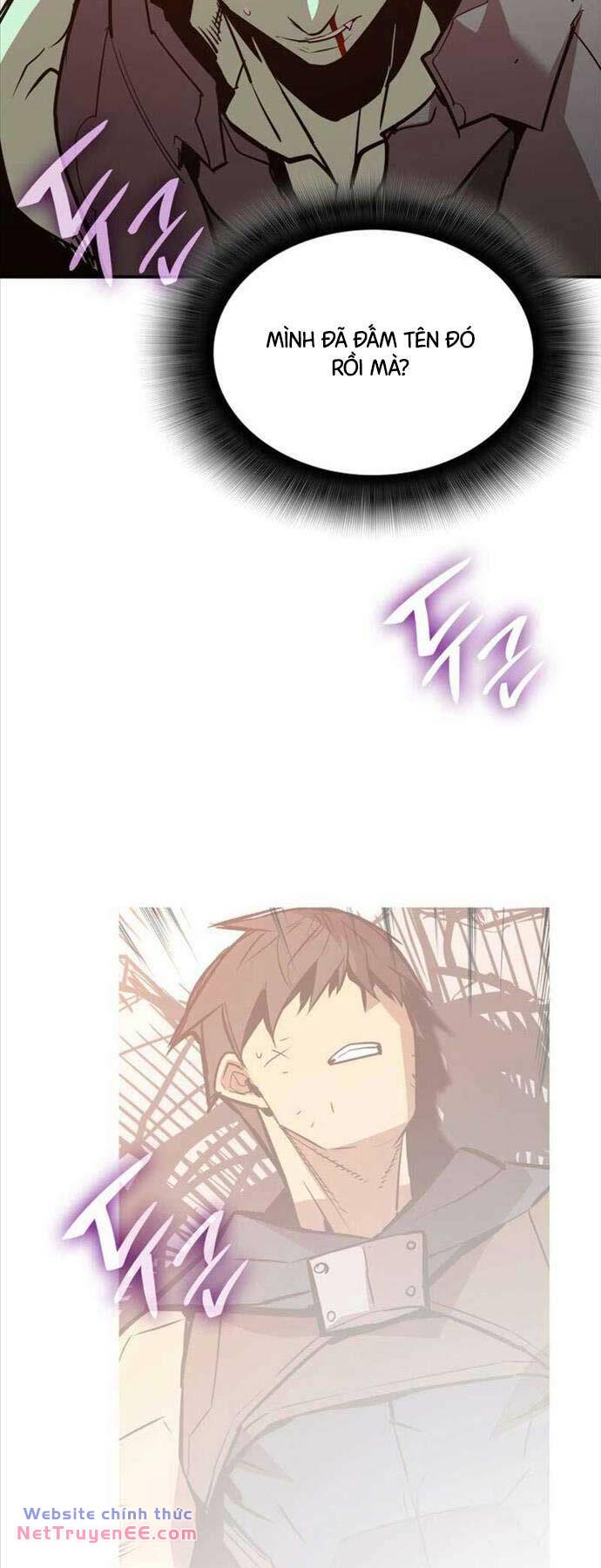 Tôi Là Lính Mới - Chapter 175 - Page 38