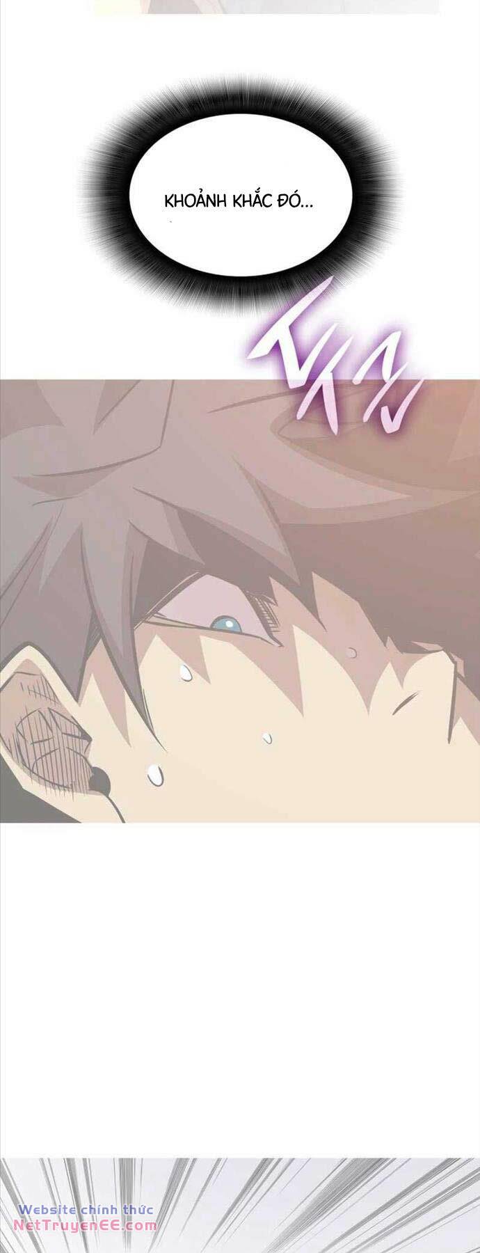 Tôi Là Lính Mới - Chapter 175 - Page 39