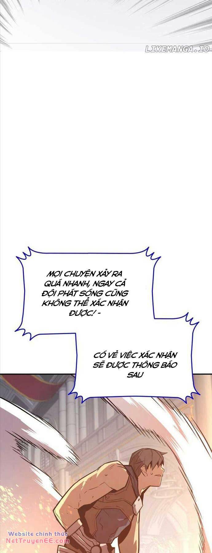 Tôi Là Lính Mới - Chapter 175 - Page 40