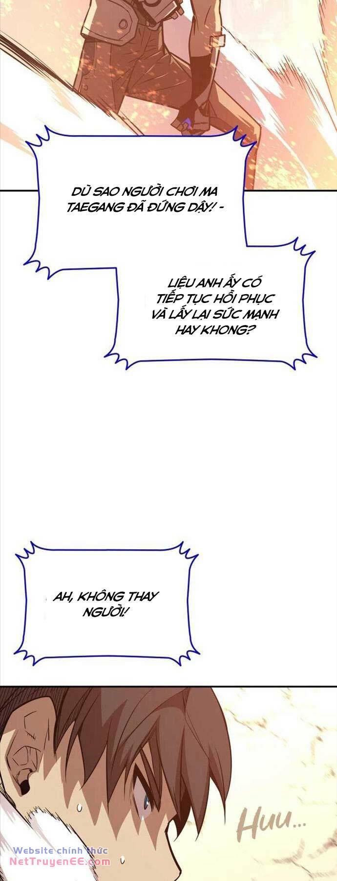 Tôi Là Lính Mới - Chapter 175 - Page 41