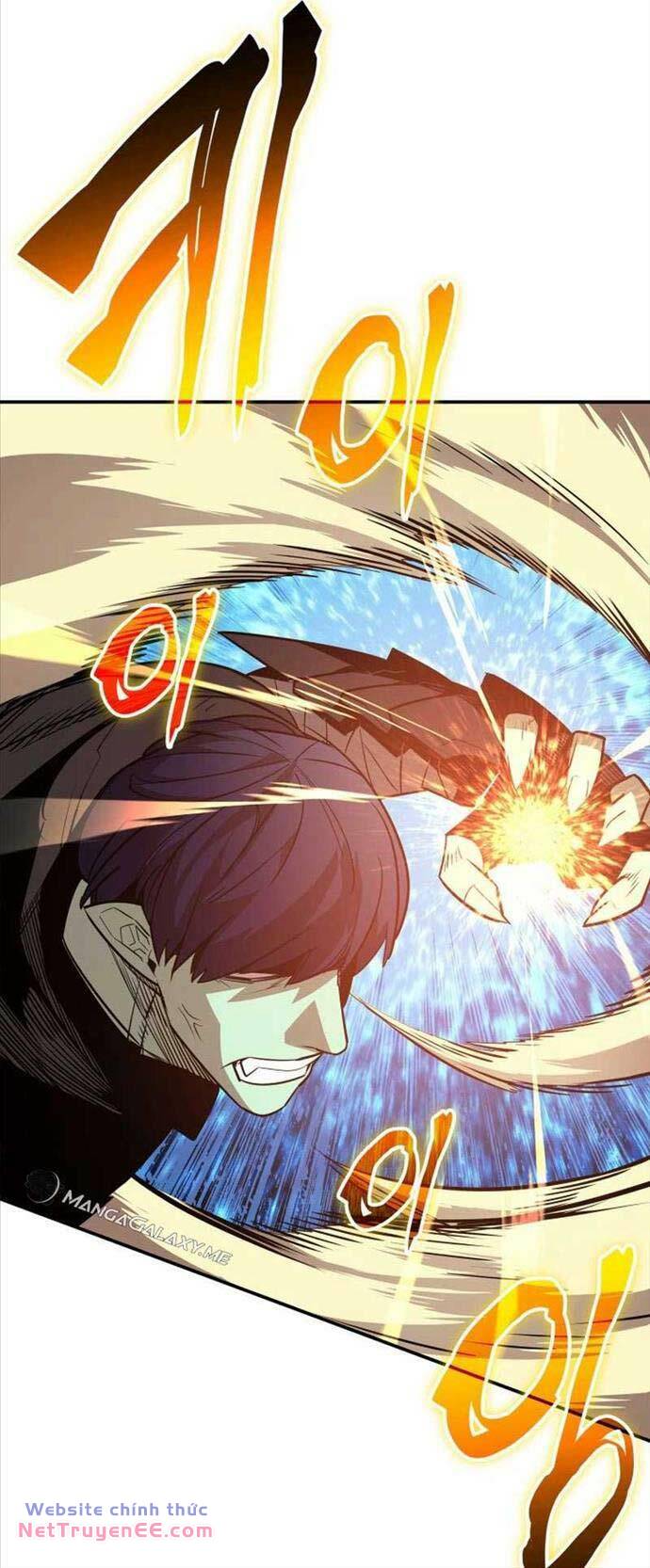 Tôi Là Lính Mới - Chapter 175 - Page 46