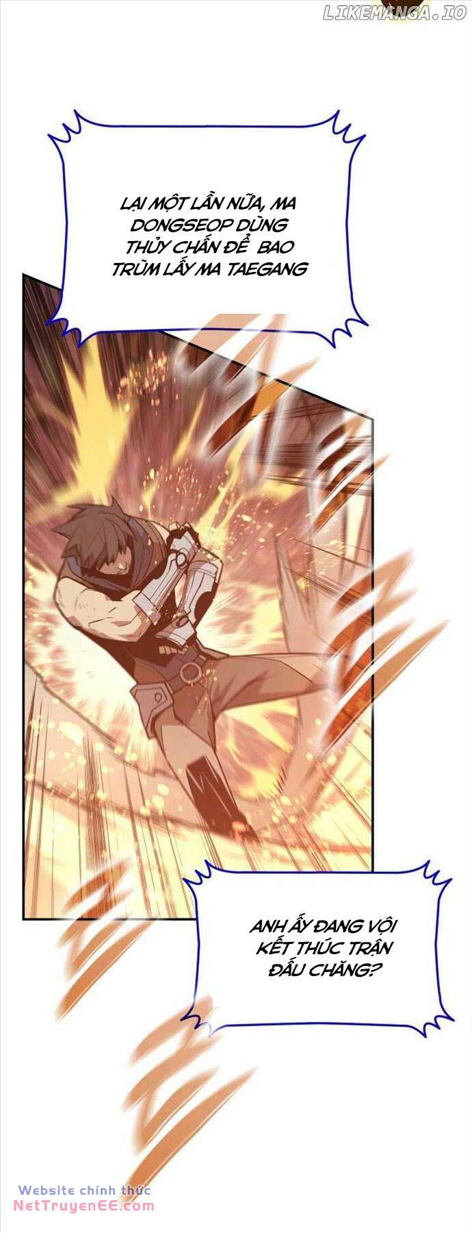 Tôi Là Lính Mới - Chapter 175 - Page 47