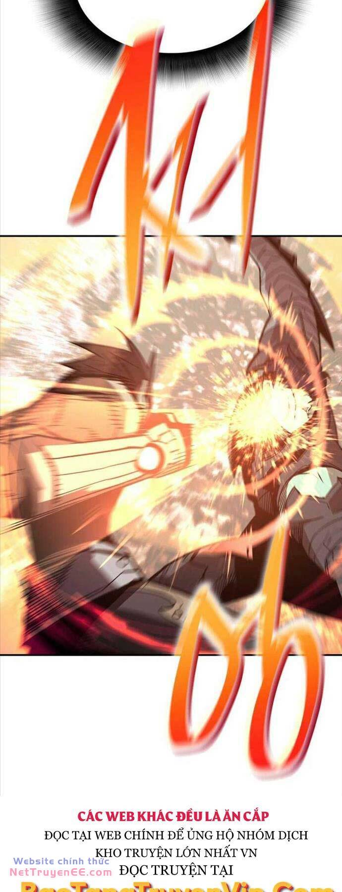 Tôi Là Lính Mới - Chapter 175 - Page 50