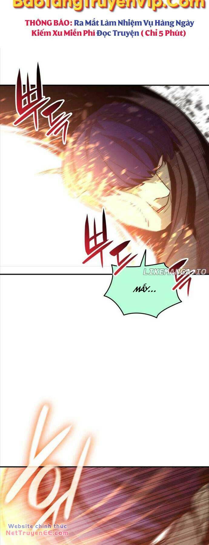 Tôi Là Lính Mới - Chapter 175 - Page 51