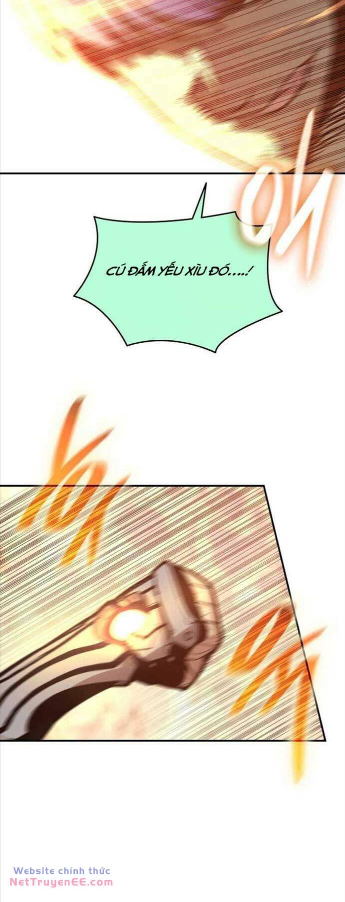 Tôi Là Lính Mới - Chapter 175 - Page 52