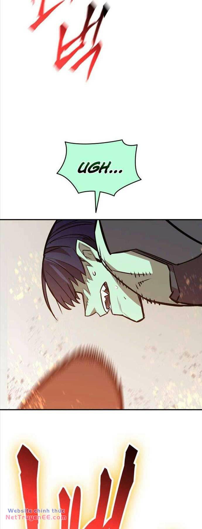 Tôi Là Lính Mới - Chapter 175 - Page 54