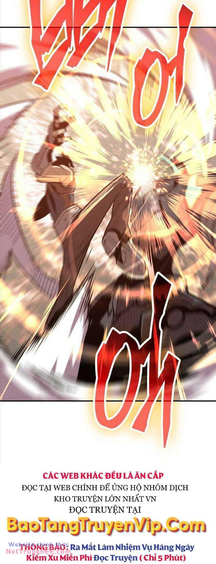 Tôi Là Lính Mới - Chapter 175 - Page 55