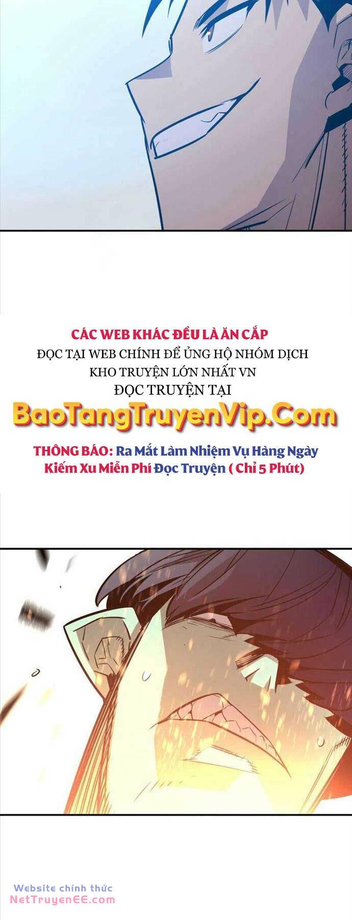Tôi Là Lính Mới - Chapter 175 - Page 58