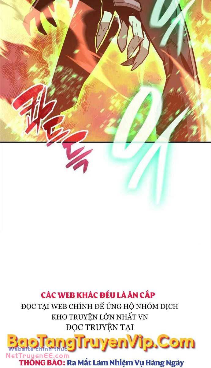 Tôi Là Lính Mới - Chapter 175 - Page 60