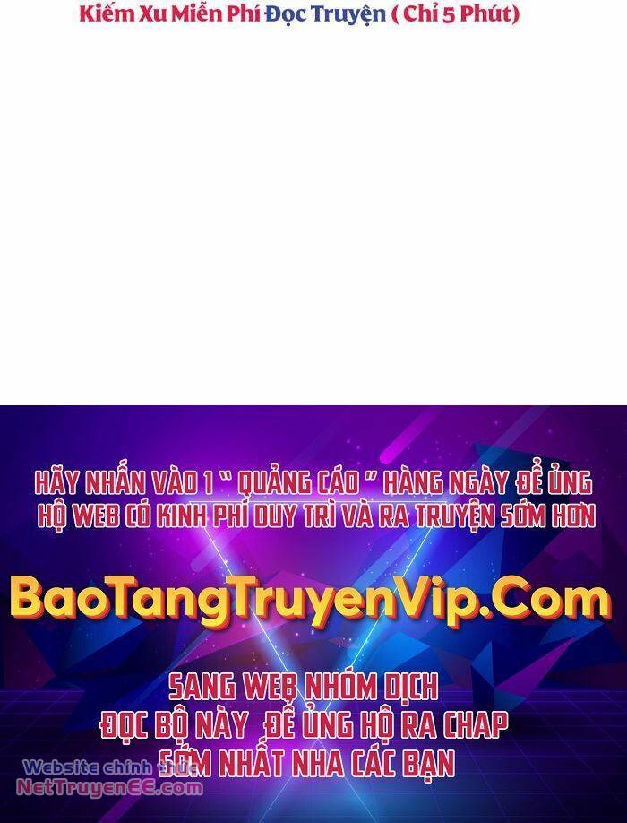 Tôi Là Lính Mới - Chapter 175 - Page 61