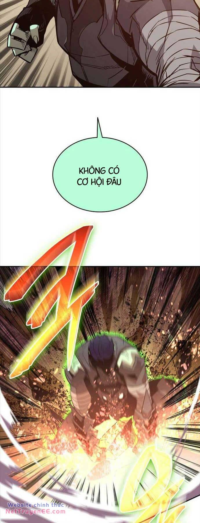 Tôi Là Lính Mới - Chapter 175 - Page 7