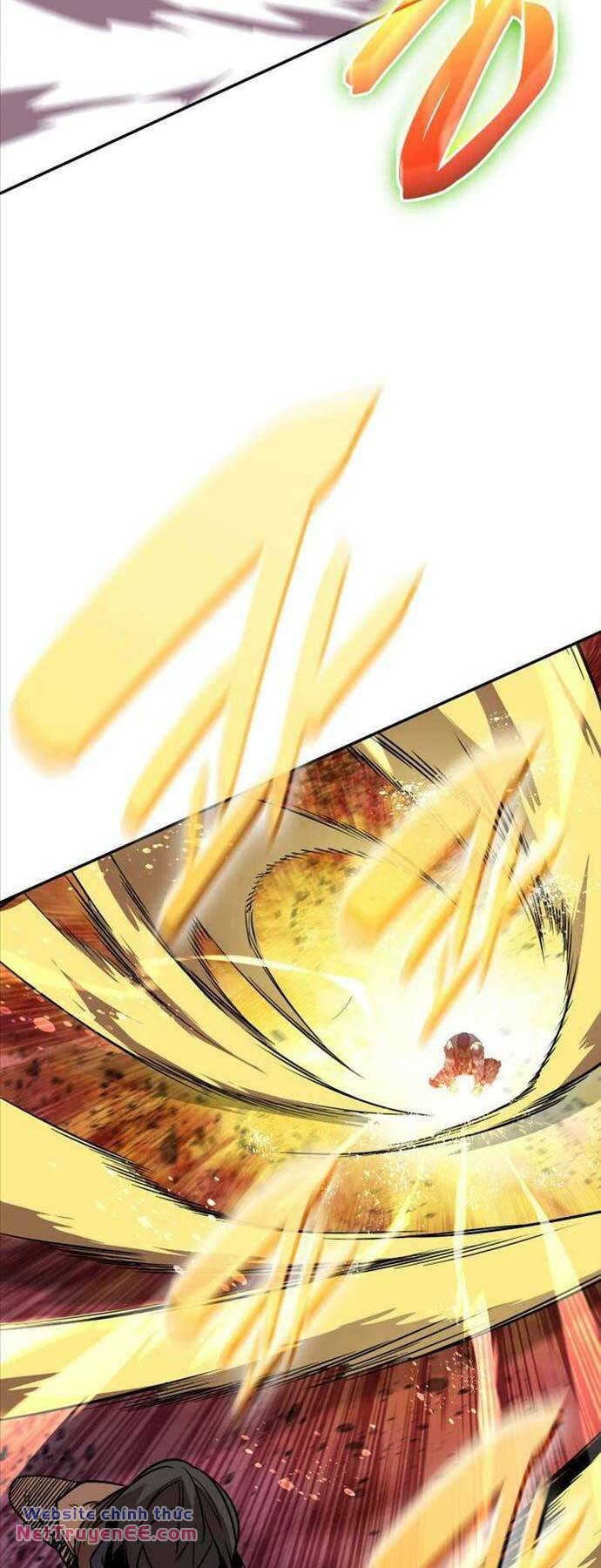 Tôi Là Lính Mới - Chapter 175 - Page 8