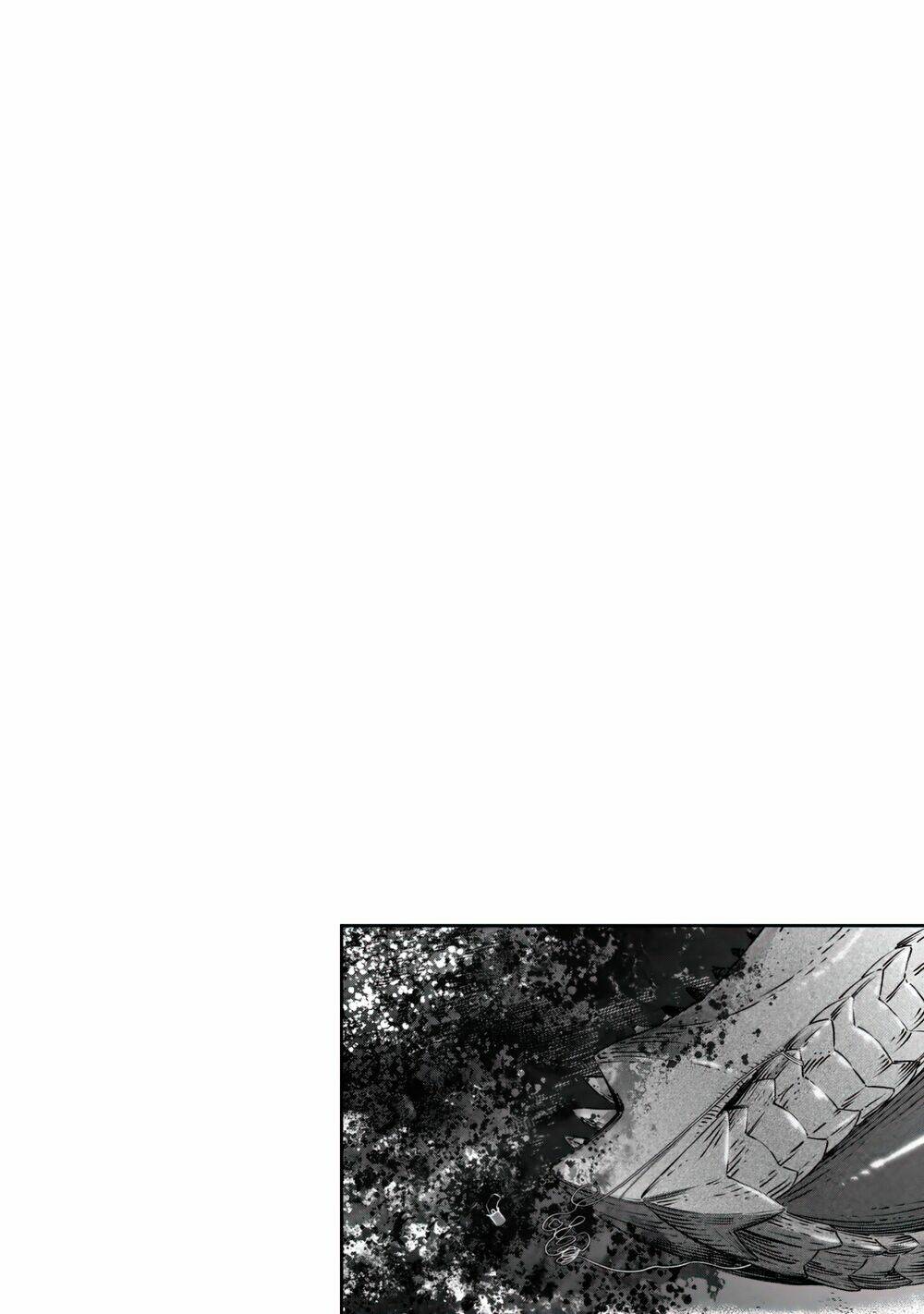 Tôi Dùng Y Học Hiện Đại Để Đối Đầu Với Ma Thuật Cổ Đại - Chapter 8 - Page 44