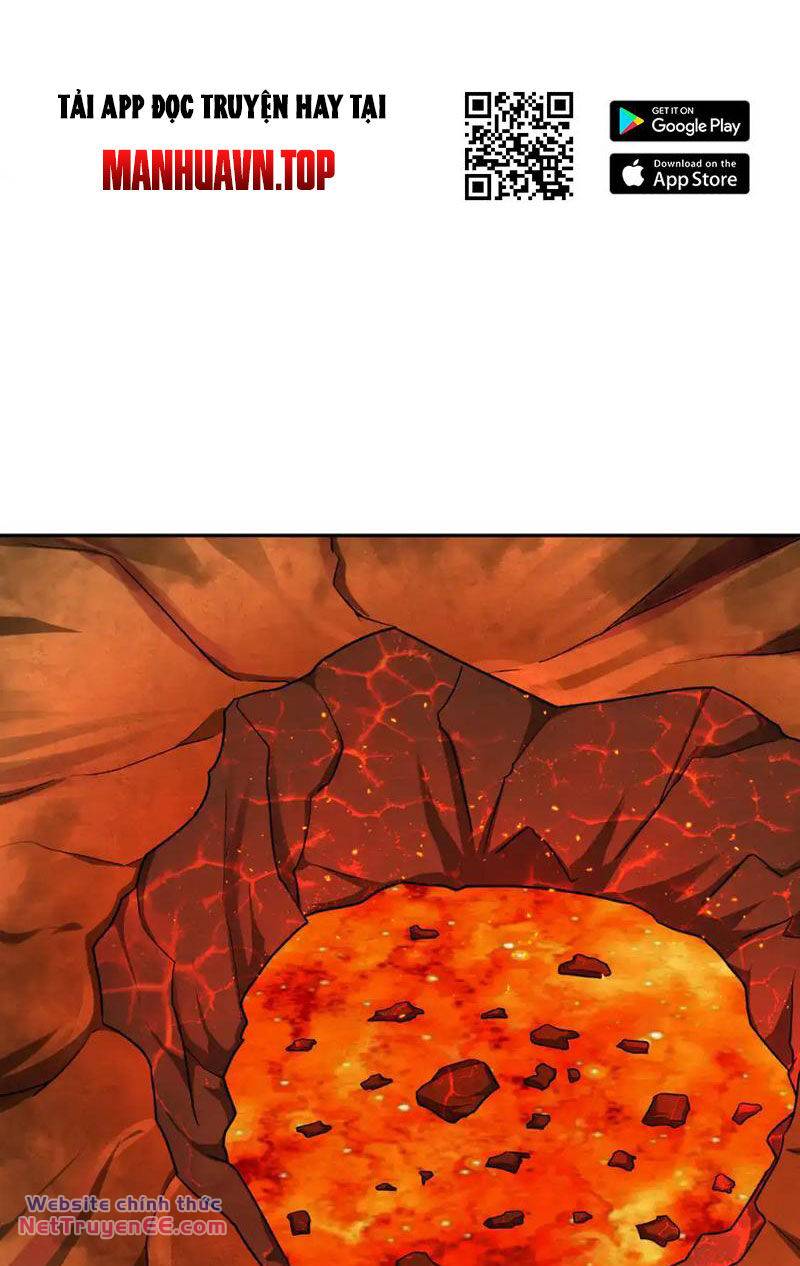 Kỷ Nguyên Kỳ Lạ - Chapter 258 - Page 25