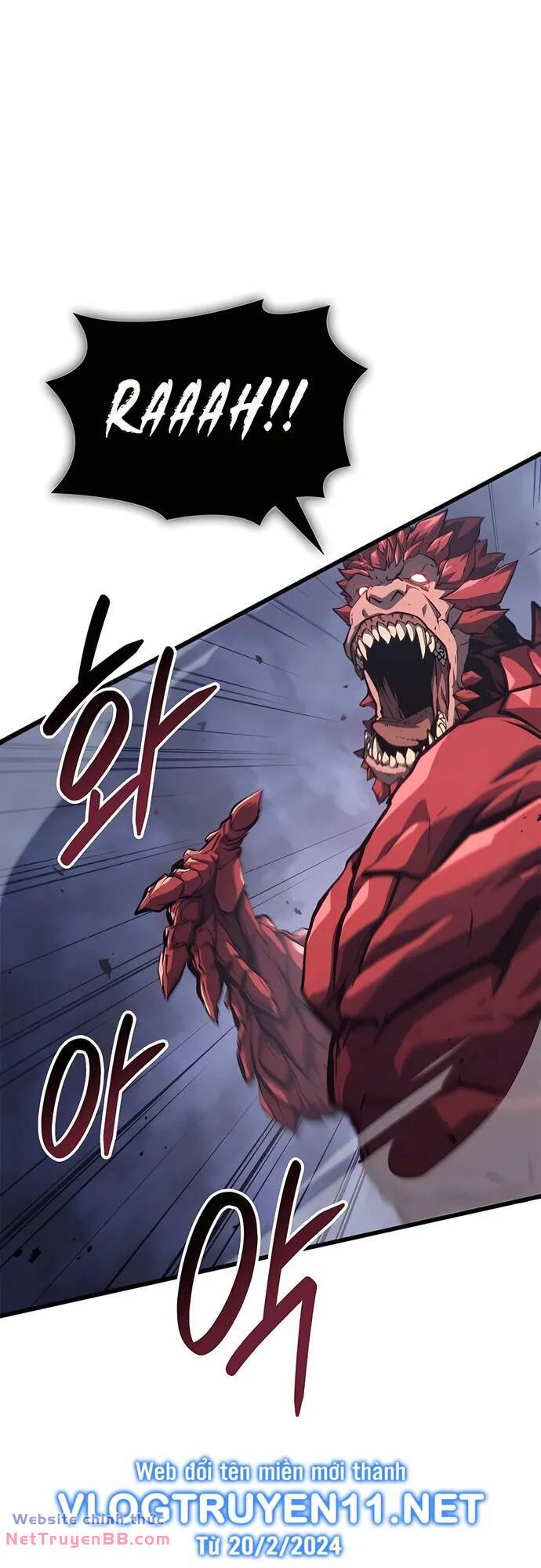 Con Trai Út Của Bá Tước Là Một Người Chơi Chapter 44 - Trang 15