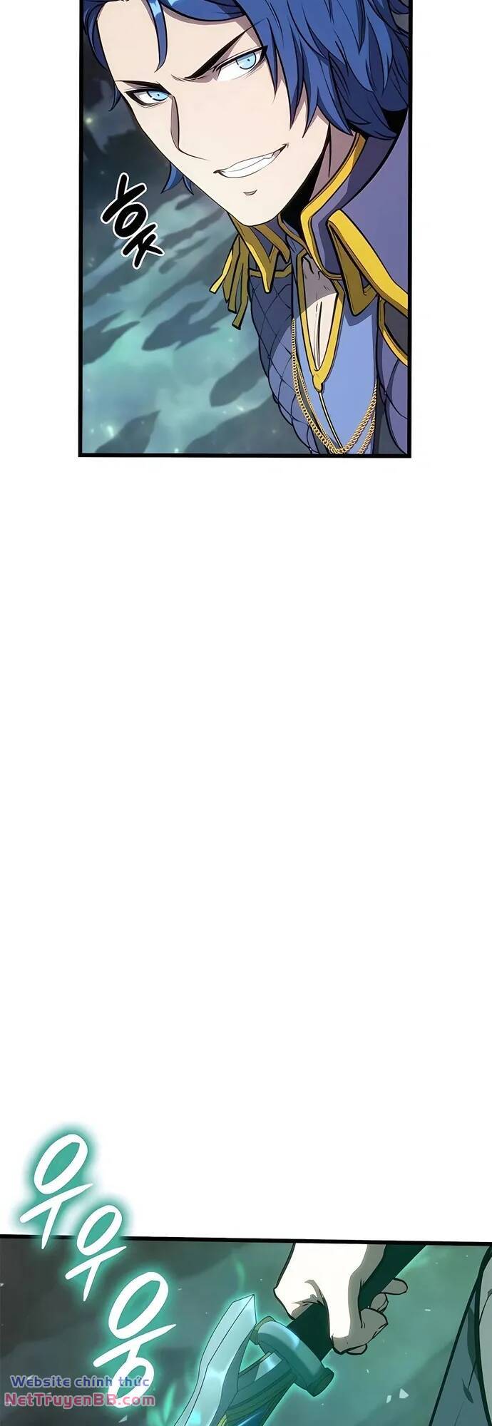 Con Trai Út Của Bá Tước Là Một Người Chơi Chapter 44 - Trang 33