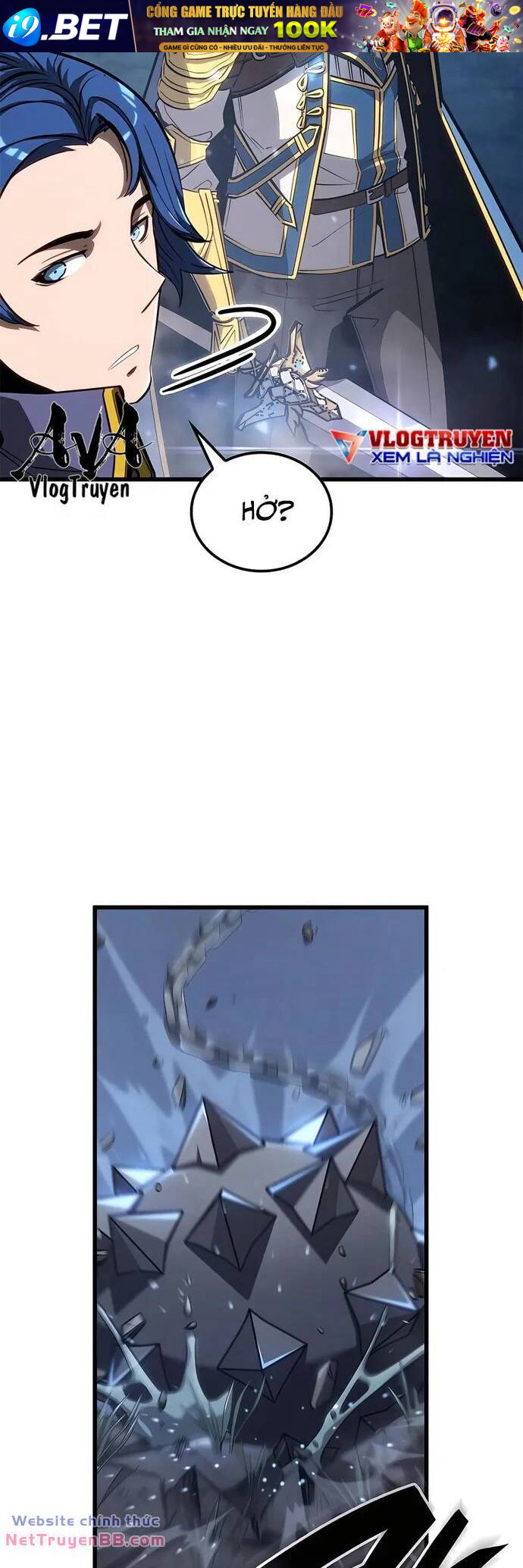 Con Trai Út Của Bá Tước Là Một Người Chơi Chapter 44 - Trang 56