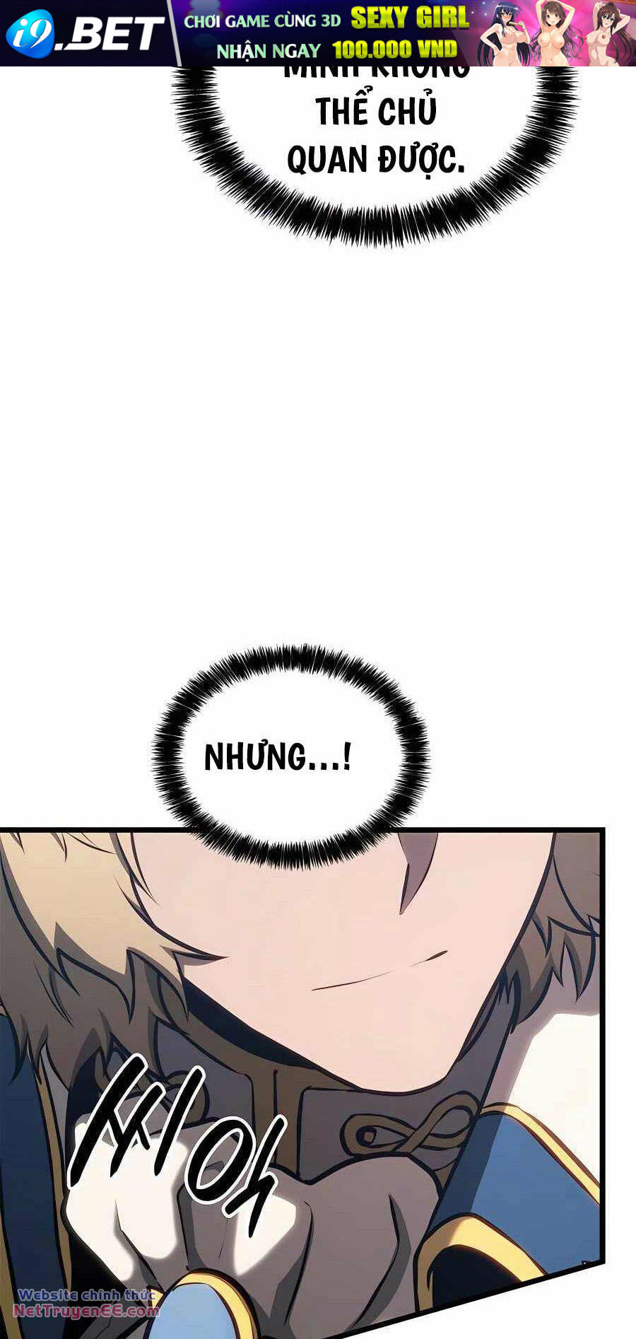 Con Trai Út Của Bá Tước Là Một Người Chơi Chapter 45 - Trang 12