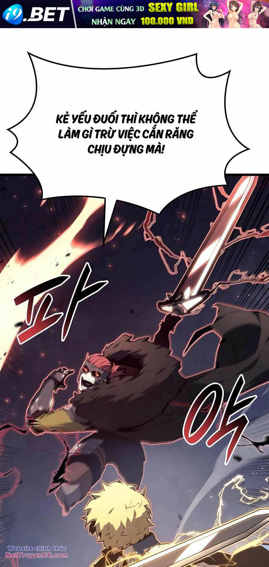 Con Trai Út Của Bá Tước Là Một Người Chơi Chapter 45 - Trang 70