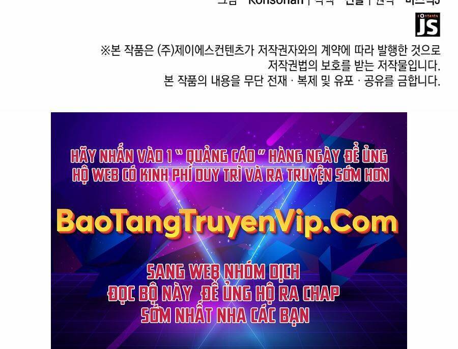 Con Trai Út Của Bá Tước Là Một Người Chơi - Chapter 45 - Page 94