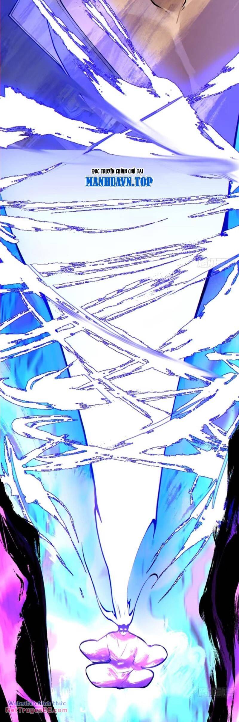 Đồ Đệ Của Ta Đều Là Đại Phản Phái Chapter 207 - Trang 29