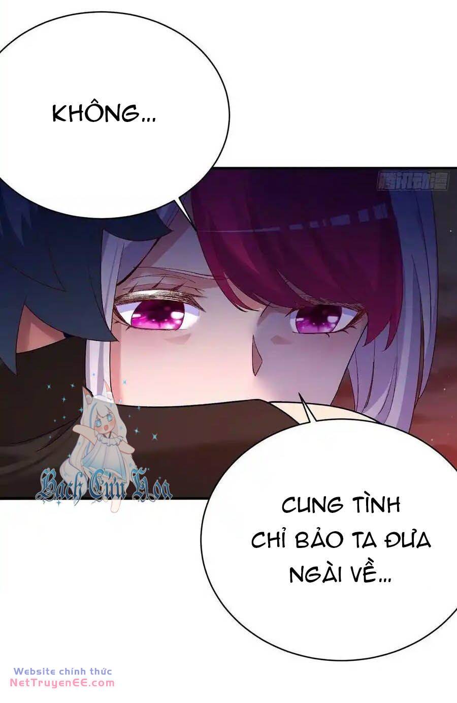 Ta Nhặt Được Thuộc Tính Tại Tu Chân Giới - Chapter 245 - Page 21