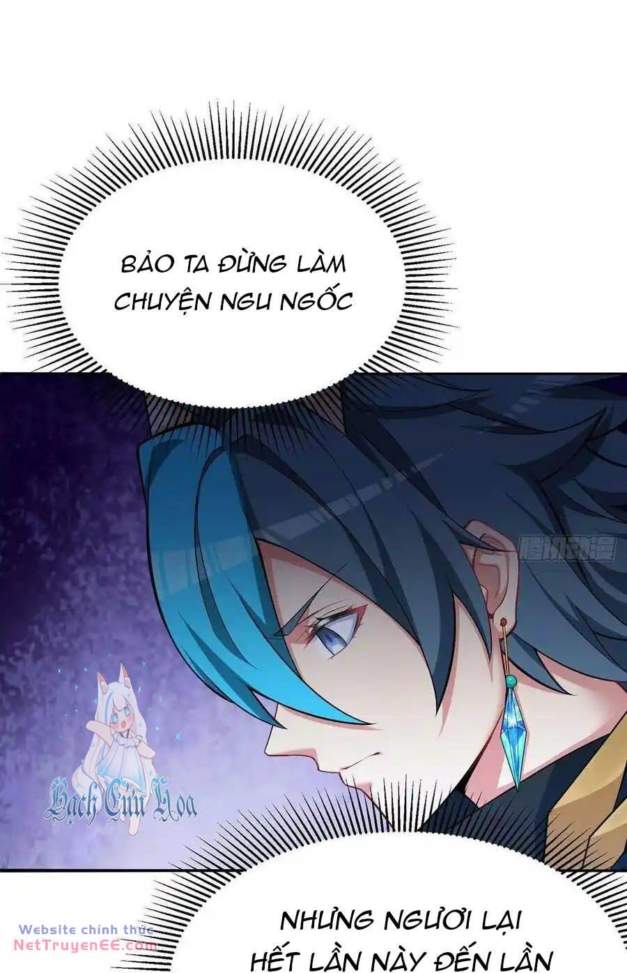 Ta Nhặt Được Thuộc Tính Tại Tu Chân Giới - Chapter 245 - Page 26