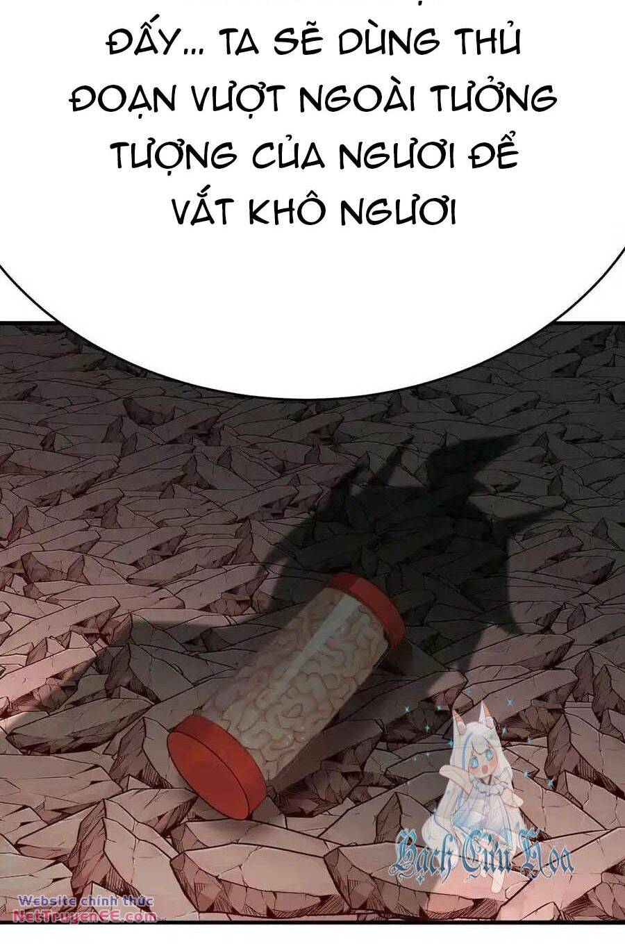 Ta Nhặt Được Thuộc Tính Tại Tu Chân Giới - Chapter 245 - Page 5