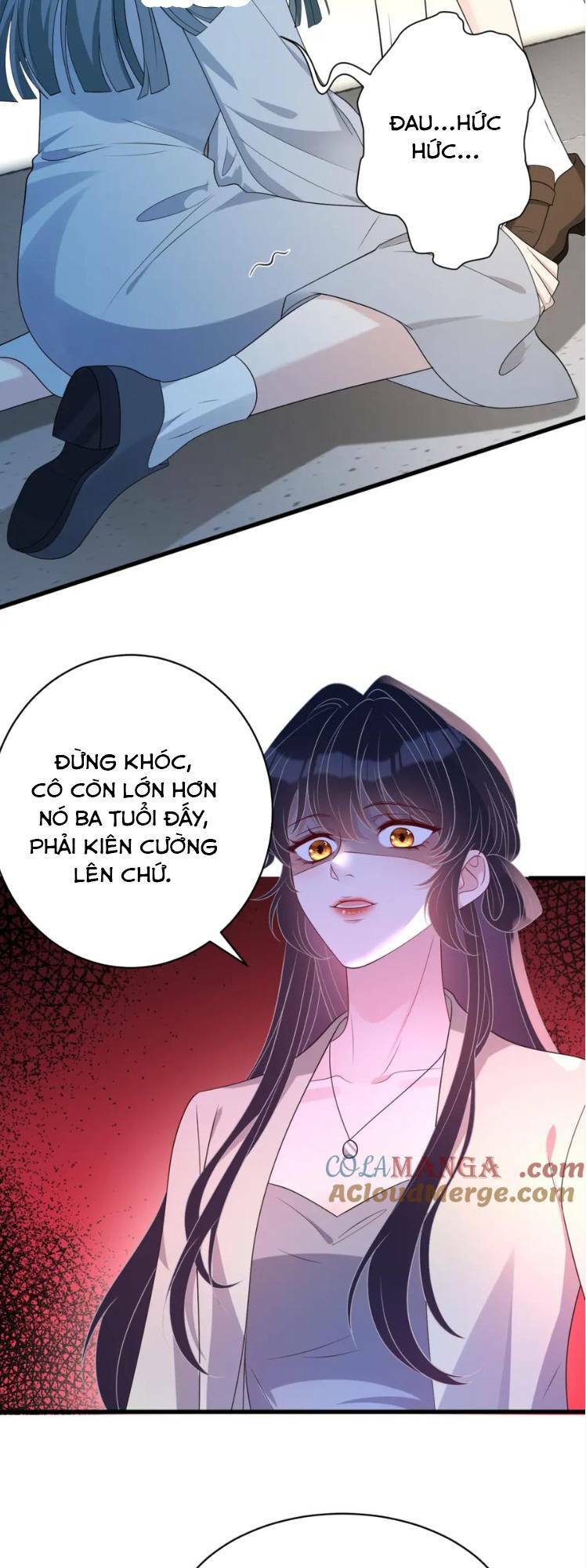 Thiên Kim Toàn Năng Đại Tài - Chapter 133 - Page 12