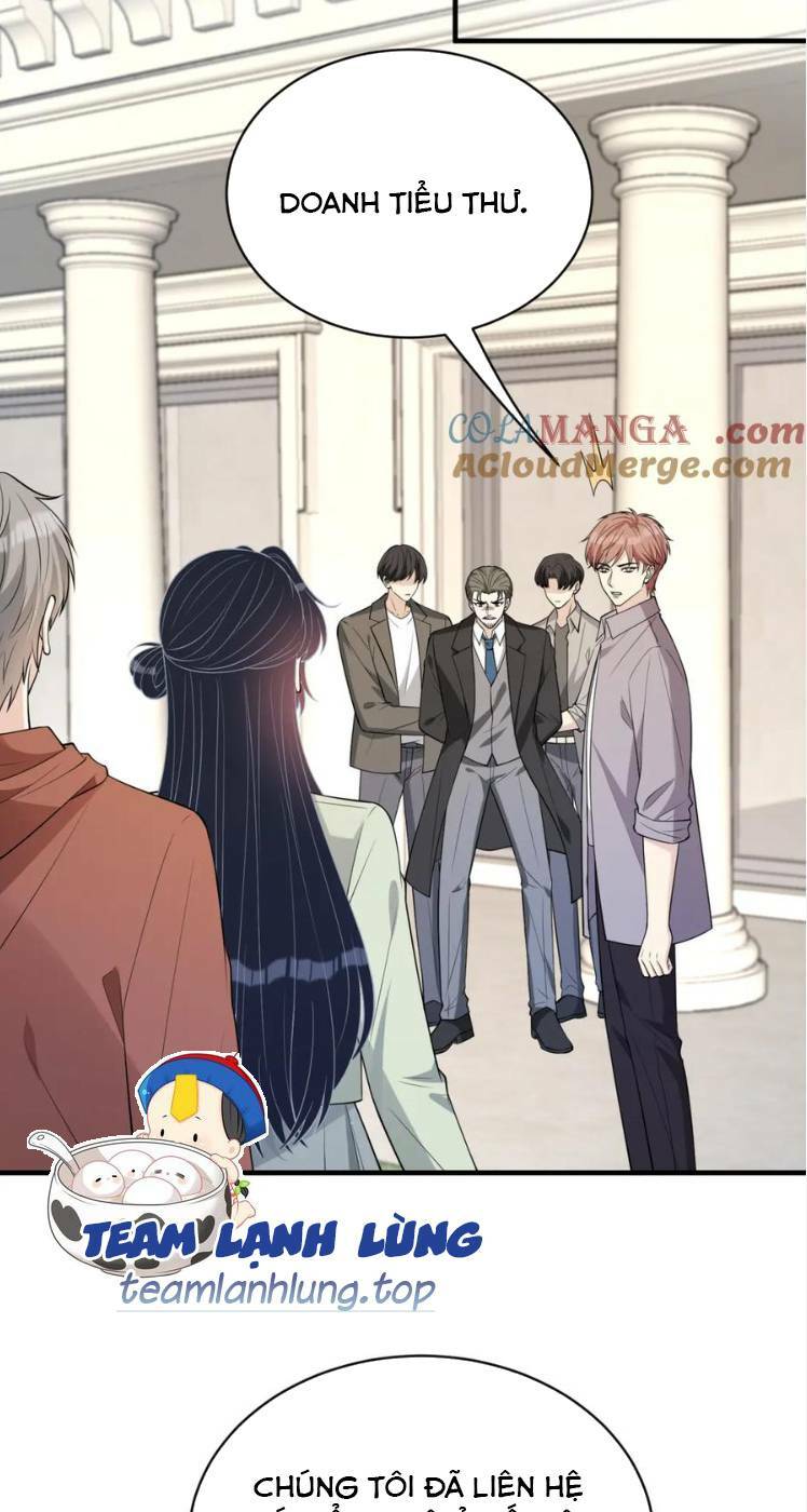 Thiên Kim Toàn Năng Đại Tài - Chapter 133 - Page 16