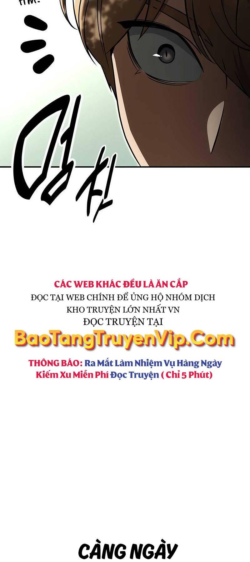 Hướng Dẫn Sinh Tồn Trong Học Viện - Chapter 14 - Page 9