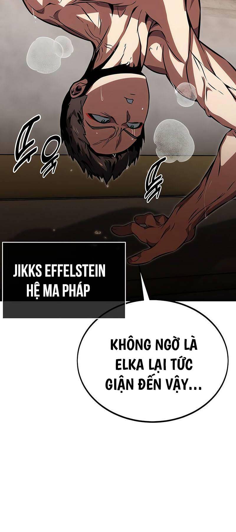 Hướng Dẫn Sinh Tồn Trong Học Viện - Chapter 14 - Page 100