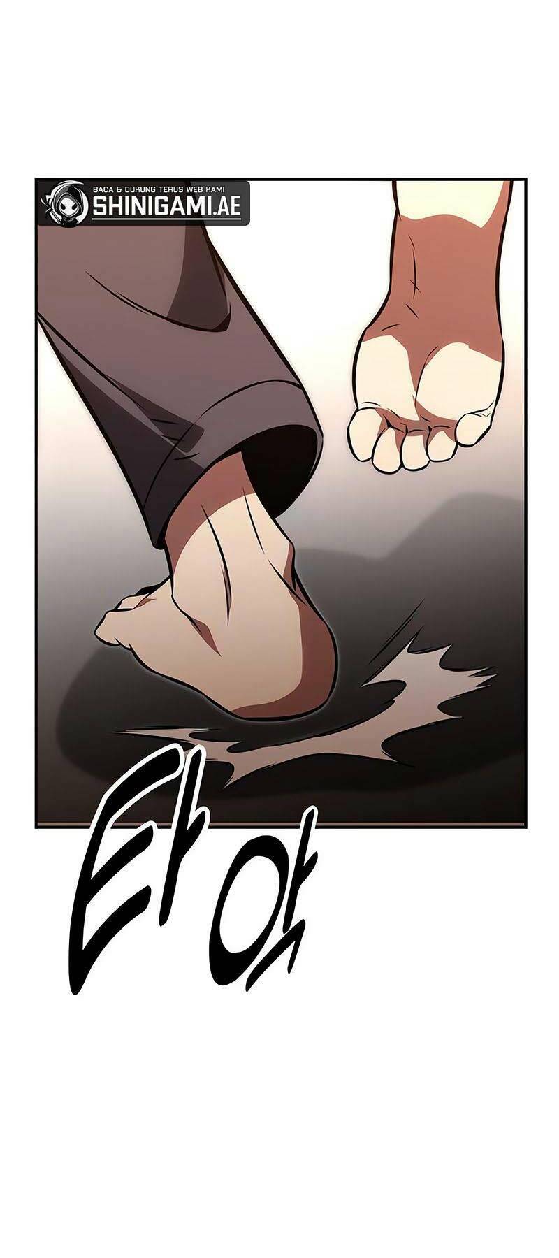 Hướng Dẫn Sinh Tồn Trong Học Viện - Chapter 14 - Page 101