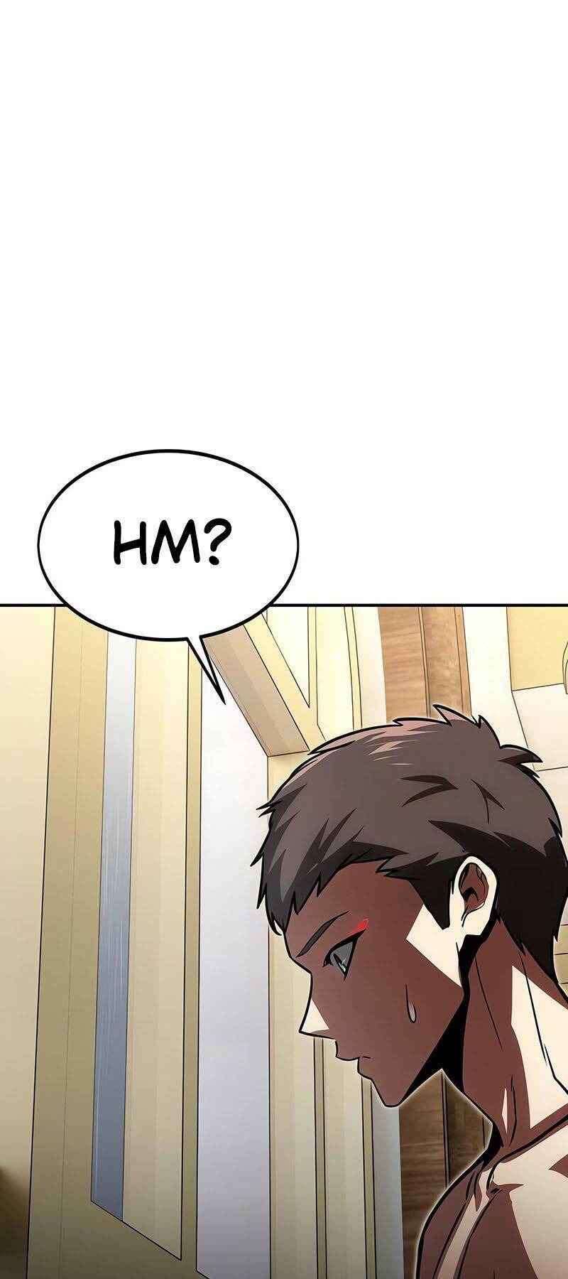 Hướng Dẫn Sinh Tồn Trong Học Viện - Chapter 14 - Page 102