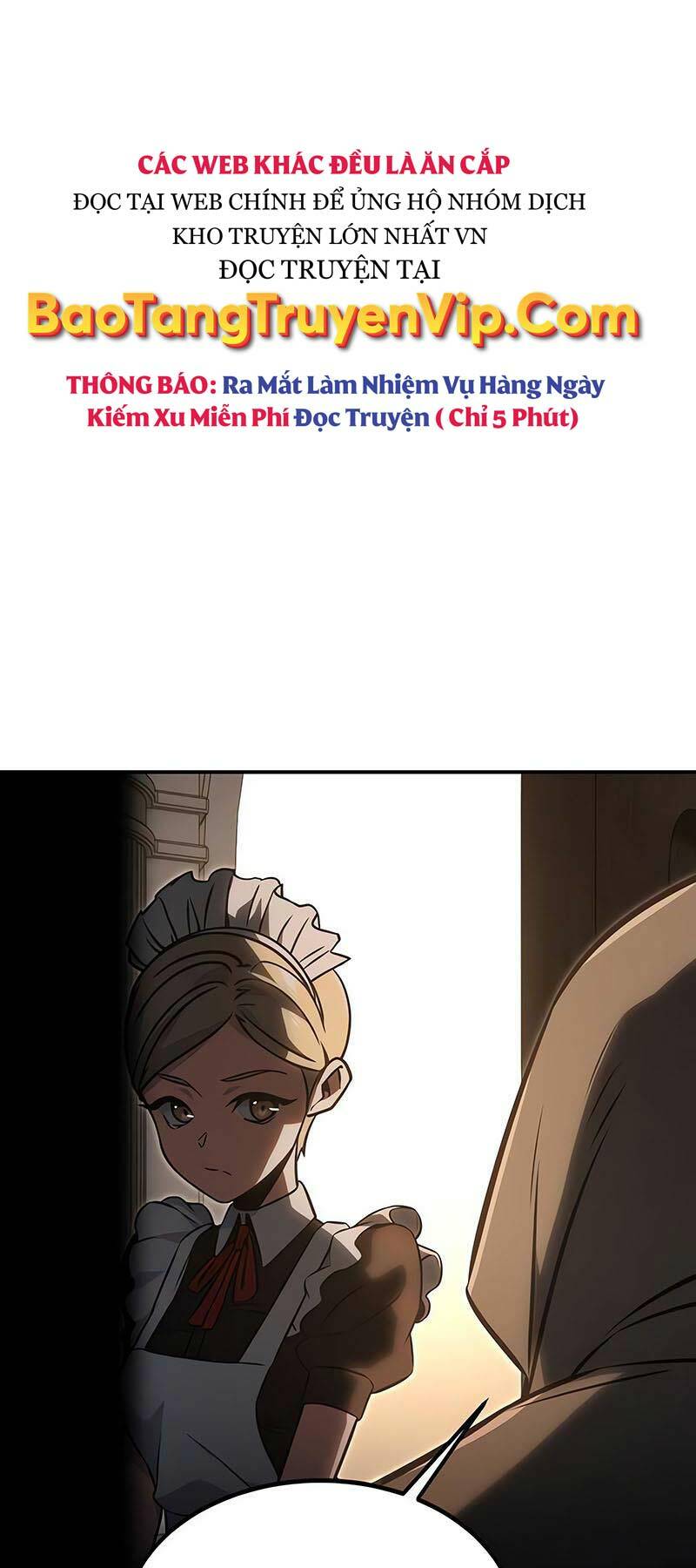 Hướng Dẫn Sinh Tồn Trong Học Viện - Chapter 14 - Page 106